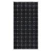 Venta 340 Watt Güneş Paneli - Monokristal Solar Panel