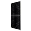 Venta 450 Watt Half Cut Güneş Paneli - Monokristal Solar Panel
