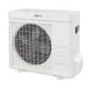 Viessman Vitocal 100-A 12 KW Isı Pompası - Monoblok İnverter