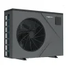 Viessmann 18 KW Hava Kaynaklı Havuz Isı Pompası