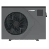Viessmann 13 KW Hava Kaynaklı Havuz Isı Pompası
