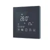 Viessmann 13 KW Hava Kaynaklı Havuz Isı Pompası