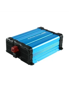 Max 1.5KW 1500 Watt 12 Volt Tam Sinüs İnverter