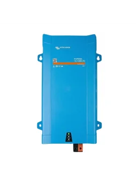 Victron 1.6KW 1600 Watt Tam Sinüs İnverter 12V 70A Paralellenebilir Şarjlı İnverter