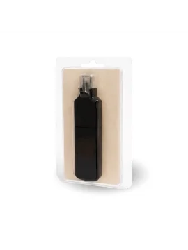 Pantec Wi-Fi Dongle (Off Grid İnverter Uzaktan İzleme)