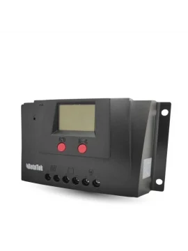Betatek 20A 12/24 Volt Şarj Cihazı