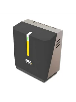 BMZ Hyperion Lityum Akü 7.5Kwh LiFePo4 Batarya Akü