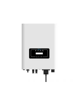 10KW Trifaze On grid Inverter