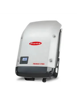 Fronius Symo 3KW MPPT Trifaze On-Grid İnverter