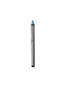 SQFlex 2.5-2 Solar Dalgıç Pompa