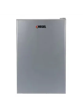Hegel 12V DC Kompresörlü 90LT Buzdolabı - Karavan ve Teknelere Özel Mini Buzdolabı