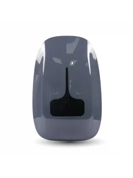 Hegel 45A 12/24 Volt MPPT Şarj Kontrol Cihazı