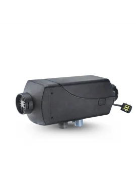 Hegel 5KW 12 Volt Araç Isıtıcı Split Webasto
