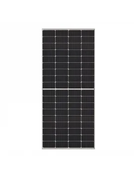 Pantec 230 Watt Half Cut Perc Güneş Paneli - Monokristal Solar Panel