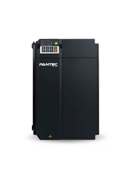 Pantec 22KW 30HP Trifaze MPPT Dalgıç Pompa Sürücüsü 380V Solar Pompa İnverteri