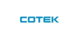 Cotek