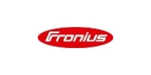 Fronius