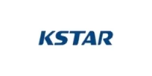 KSTAR