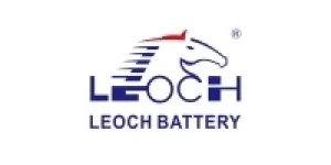 Leoch