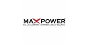 Max