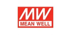 Mean Well