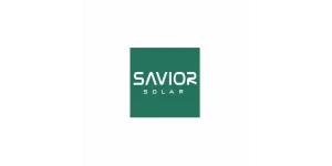 Savior