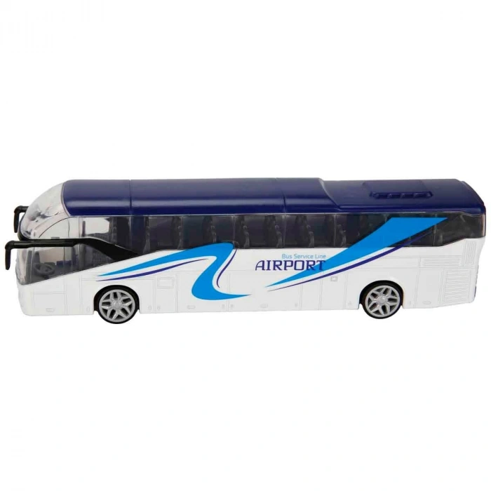 0024 SUN-HTI-TMZ-DC ŞEHİR ARAÇLARI 3A 12D(Belirtilen fiyat, tekli satış için adet fiyatıdır.)