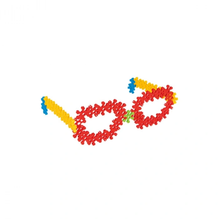 03 590-1010359000011 YILDIZ BLOKLAR 320 PARÇA KUTULU