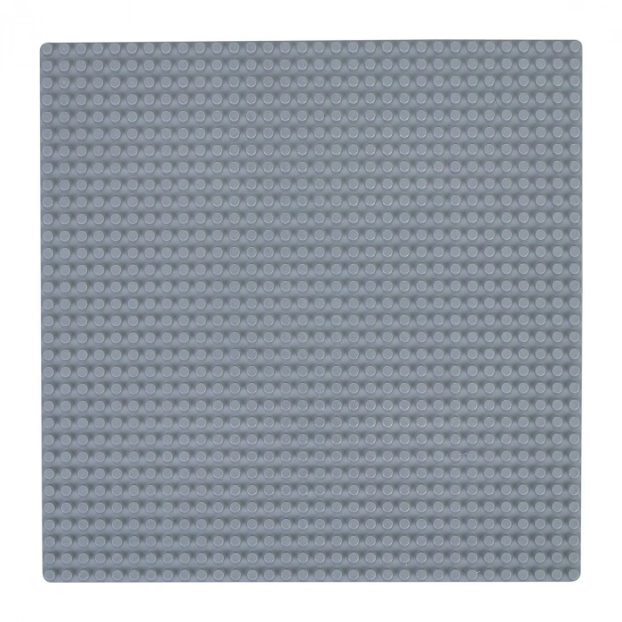 03 627 Pilsan Micro Blok Oyun Tablası