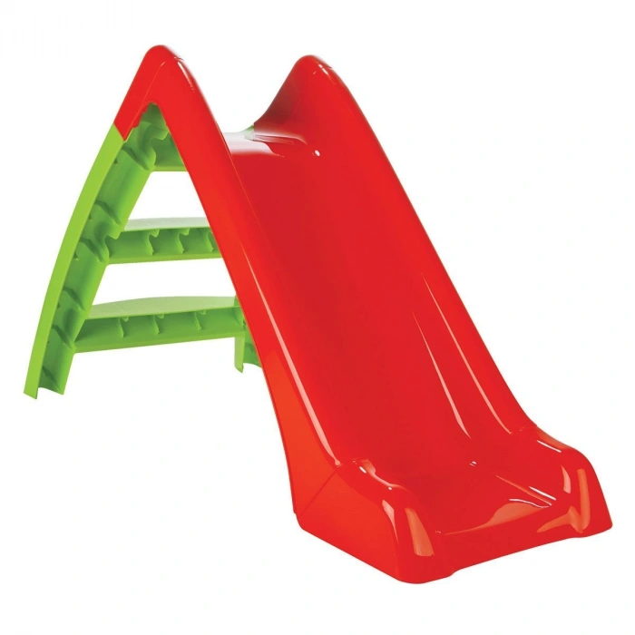 06 167 Funny Kaydırak -Pilsan Oyuncak