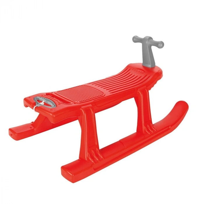 06 228-1030622801001 KAR CANAVARI KIRMIZI (YENİ)