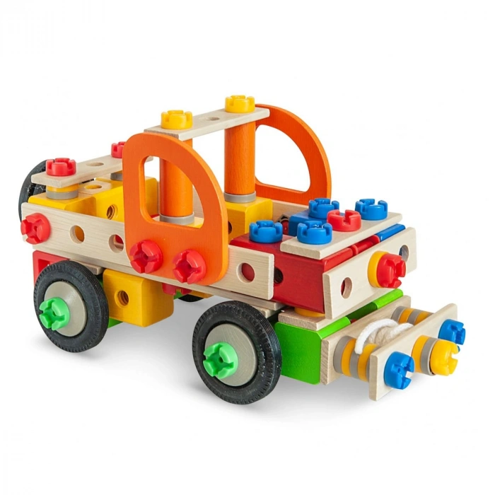 100039094 EH CONSTRUCTOR MOBİLE CRANE