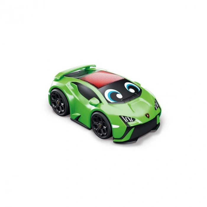 17845 Baby Clementoni - Lamborghini Uzaktan Kumandalı Araba