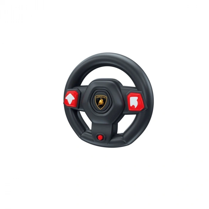 17845 Baby Clementoni - Lamborghini Uzaktan Kumandalı Araba