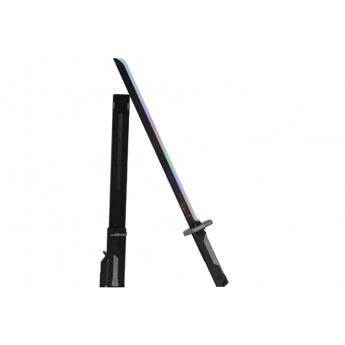 1813 80 CM KIVILCIM VE BUHAR ÇIKARAN