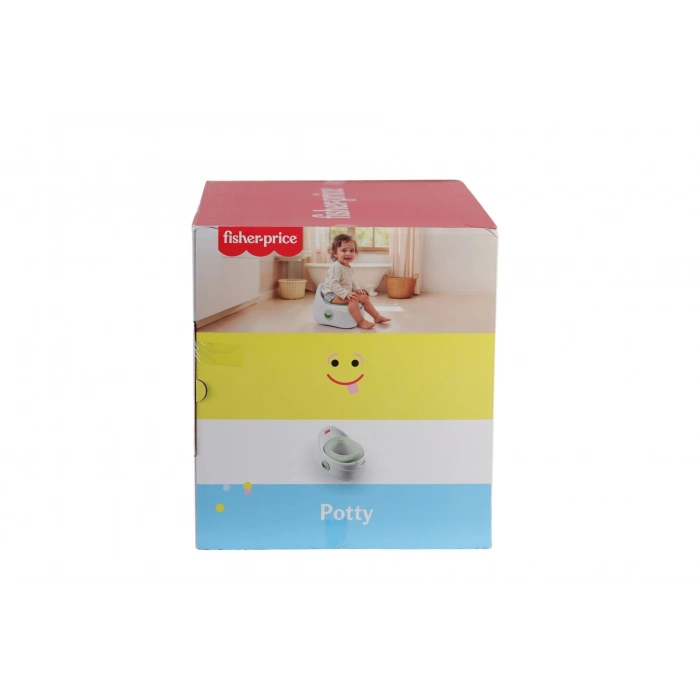 1852 OYUNCAK FISHER PRİCE LAZIMLIK