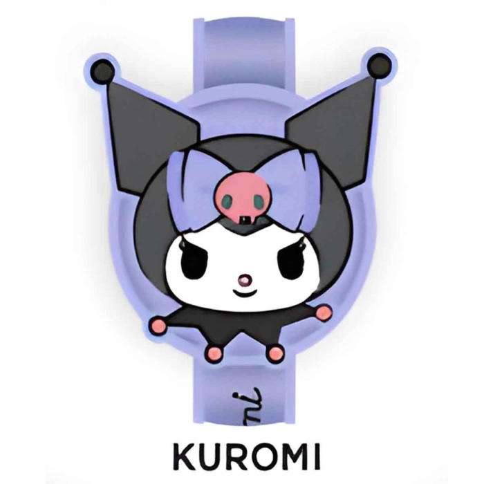 20530 SUN-CLT-LED BİLEKLİK H KITTY AND FRIENDS HKTY IŞIKLI 10A 24D