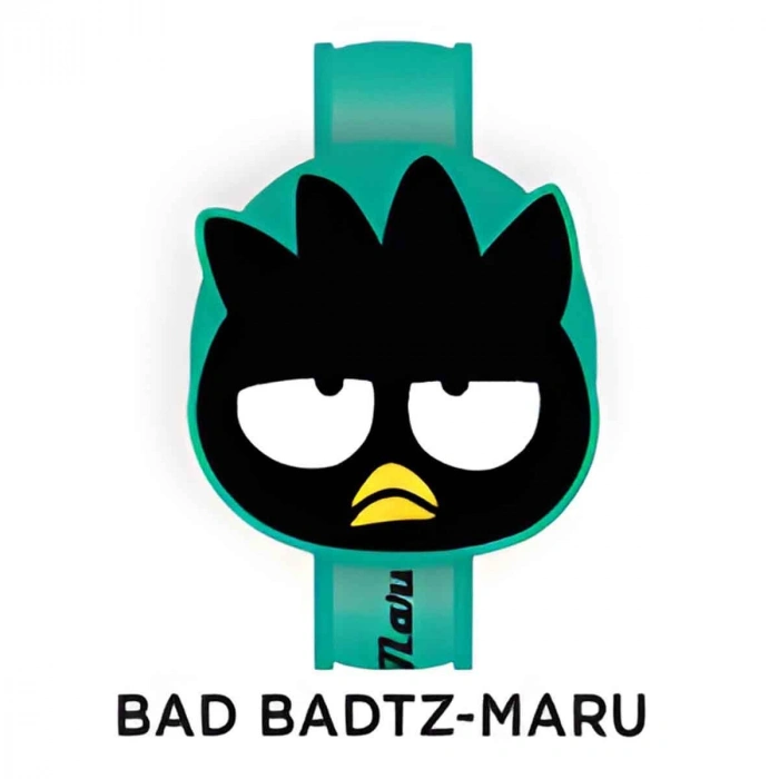 20530 SUN-CLT-LED BİLEKLİK H KITTY AND FRIENDS HKTY IŞIKLI 10A 24D