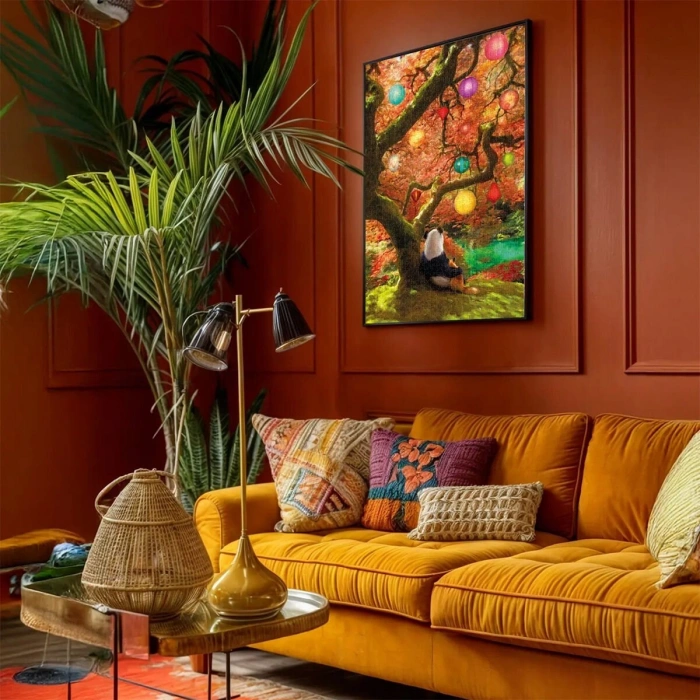 20746 PUZZLE 1000 Best Friends Foreve