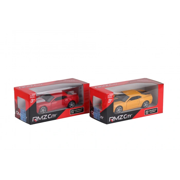 24QD S00006511 -SUN-UNF-1/32 ARABA AMERİKAN SERİSİ PB 2R 6A 24D(Belirtilen fiyat, tekli satış için adet fiyatıdır.)