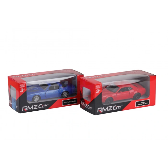 24QD S00006511 -SUN-UNF-1/32 ARABA AMERİKAN SERİSİ PB 2R 6A 24D(Belirtilen fiyat, tekli satış için adet fiyatıdır.)