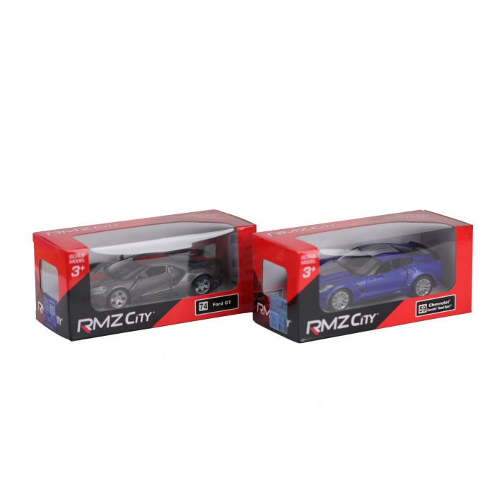 24QD S00006511 -SUN-UNF-1/32 ARABA AMERİKAN SERİSİ PB 2R 6A 24D(Belirtilen fiyat, tekli satış için adet fiyatıdır.)