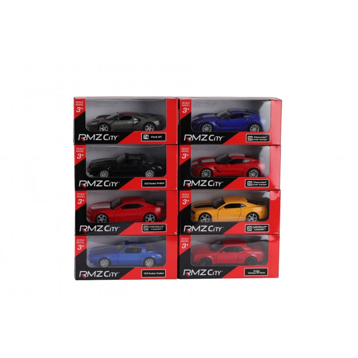 24QD S00006511 -SUN-UNF-1/32 ARABA AMERİKAN SERİSİ PB 2R 6A 24D(Belirtilen fiyat, tekli satış için adet fiyatıdır.)