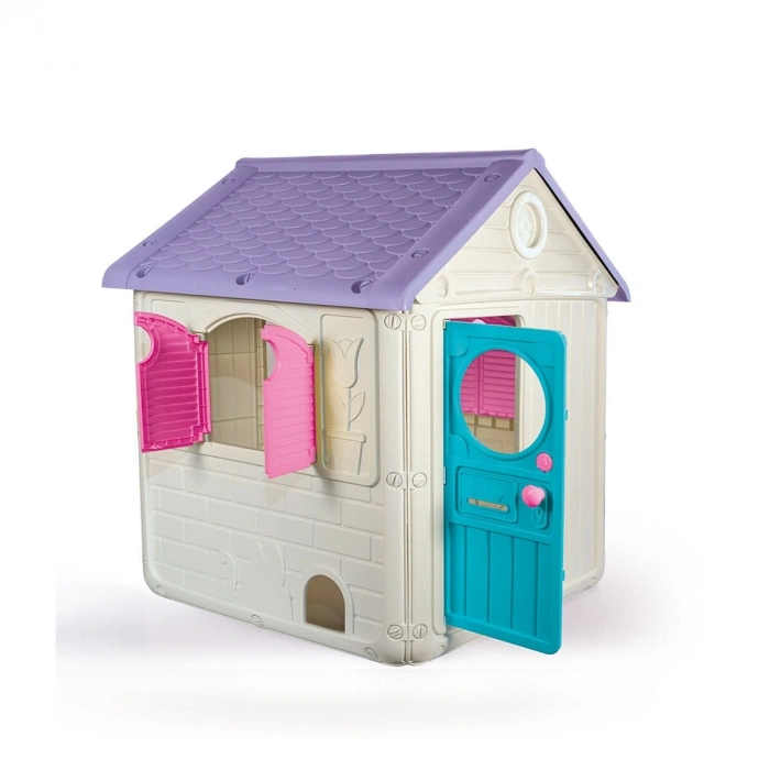 2580 OYUNCAK OYUN EVİM