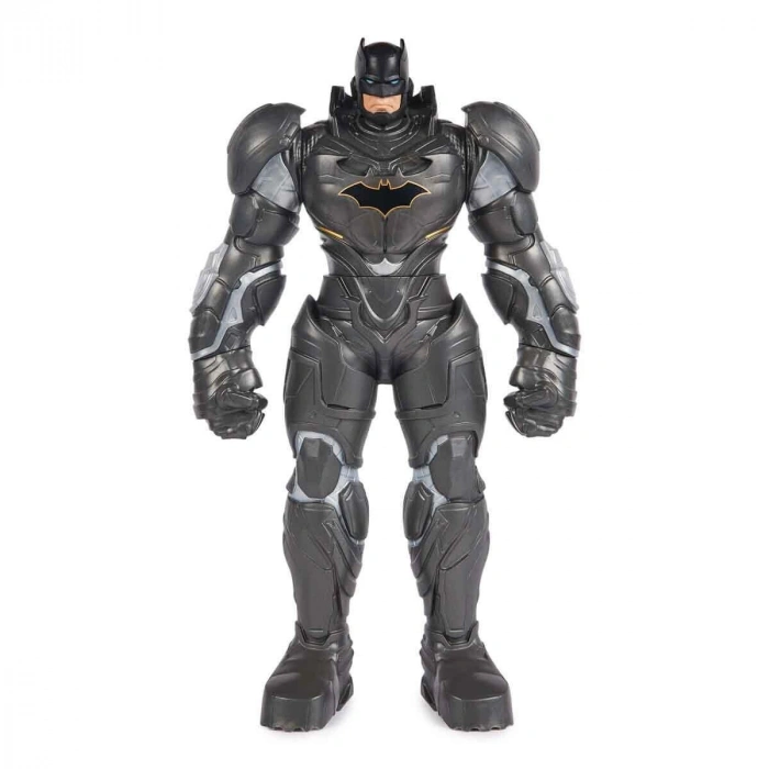 25820 DC Batman Giant Serisi Batman Figür 30 cm