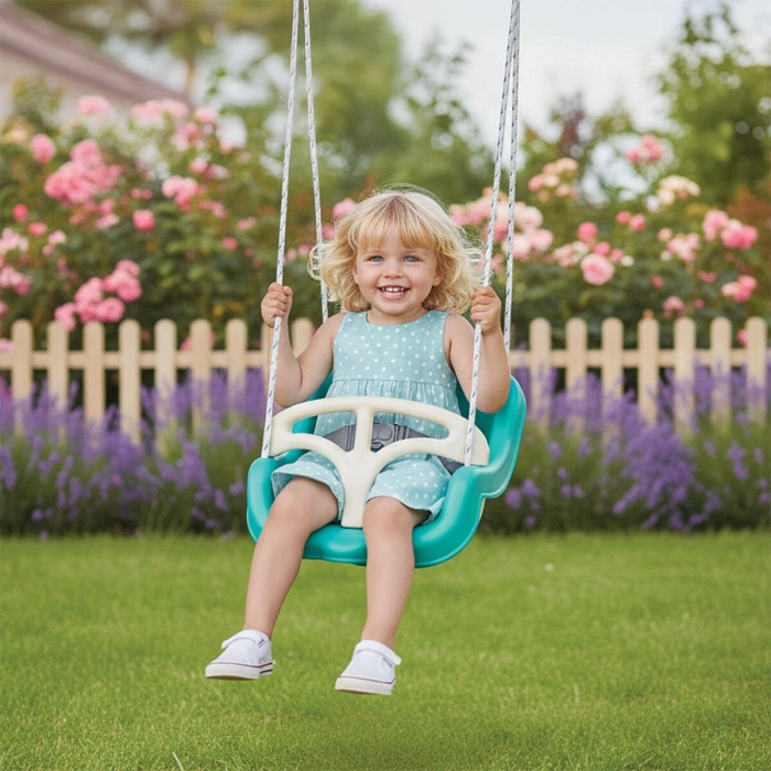 2669 OYUNCAK SMART SALINCAK KOLİ POSTER