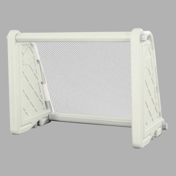 2683 OYUNCAK BÜYÜK KALE