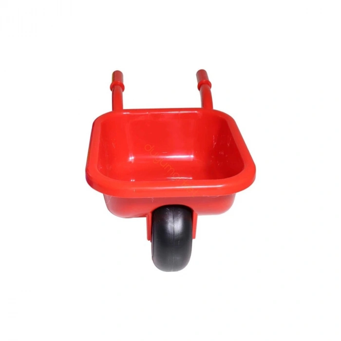 3032 Oyuncak El Arabası -Dolu