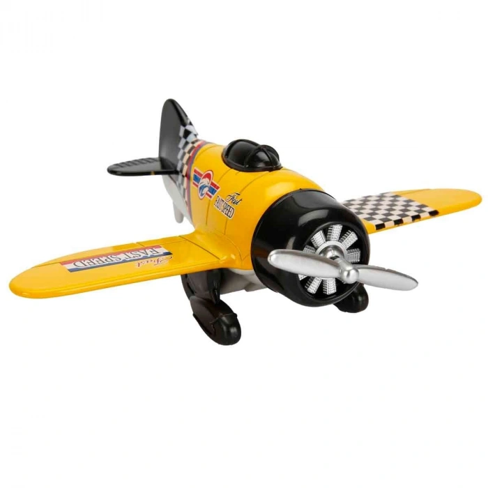 3963 SUN-YFN-MXX-DC AÇIK PLANÖR PB 6A 6D(Belirtilen fiyat, tekli satış için adet fiyatıdır.)