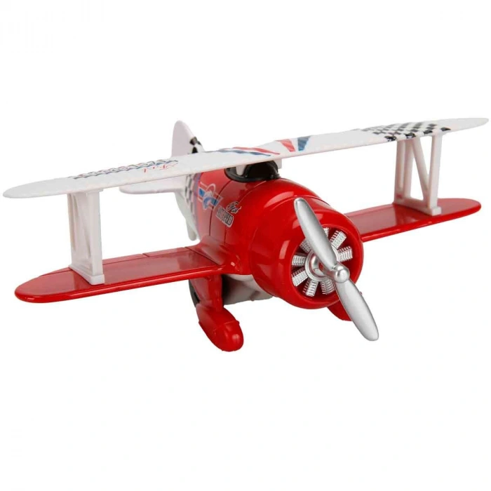 3963 SUN-YFN-MXX-DC AÇIK PLANÖR PB 6A 6D(Belirtilen fiyat, tekli satış için adet fiyatıdır.)